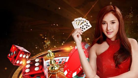 Baccarat is a great card game loved by millions of players around the world.