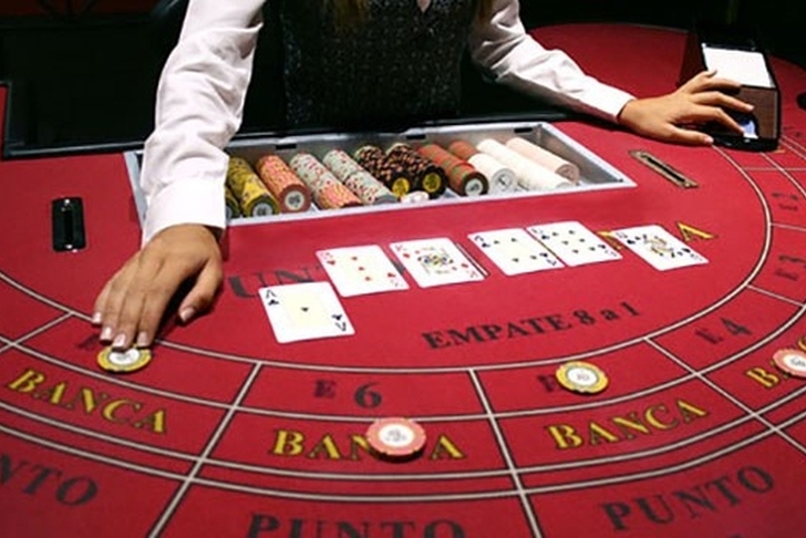 PlayOJO Casino: คาสิโนออนไลน์ที่ยุติธรรมในสหราชอาณาจักร 50 ฟรีสปิน